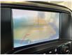 2017 Chevrolet Silverado 1500 1LZ (Stk: 25069) in Fort Macleod - Image 17 of 24