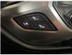 2017 Chevrolet Silverado 1500 1LZ (Stk: 25069) in Fort Macleod - Image 22 of 24