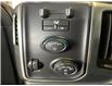2017 Chevrolet Silverado 1500 1LZ (Stk: 25069) in Fort Macleod - Image 23 of 24