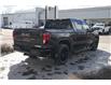 2025 GMC Sierra 1500 Elevation (Stk: 161818) in Red Deer - Image 2 of 19