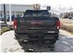 2025 GMC Sierra 1500 Elevation (Stk: 161818) in Red Deer - Image 3 of 19
