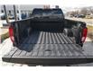 2025 GMC Sierra 1500 Elevation (Stk: 161818) in Red Deer - Image 4 of 19
