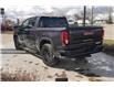 2025 GMC Sierra 1500 Elevation (Stk: 161818) in Red Deer - Image 5 of 19