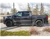 2025 GMC Sierra 1500 Elevation (Stk: 161818) in Red Deer - Image 6 of 19