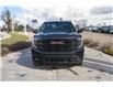 2025 GMC Sierra 1500 Elevation (Stk: 161818) in Red Deer - Image 7 of 19