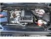 2025 GMC Sierra 1500 Elevation (Stk: 161818) in Red Deer - Image 8 of 19