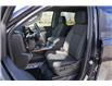 2025 GMC Sierra 1500 Elevation (Stk: 161818) in Red Deer - Image 9 of 19
