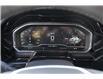 2025 GMC Sierra 1500 Elevation (Stk: 161818) in Red Deer - Image 12 of 19