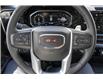 2025 GMC Sierra 1500 Elevation (Stk: 161818) in Red Deer - Image 13 of 19
