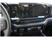 2025 GMC Sierra 1500 Elevation (Stk: 161818) in Red Deer - Image 14 of 19