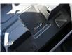 2025 GMC Sierra 1500 Elevation (Stk: 161818) in Red Deer - Image 15 of 19