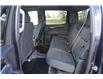 2025 GMC Sierra 1500 Elevation (Stk: 161818) in Red Deer - Image 16 of 19