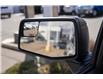 2025 GMC Sierra 1500 Elevation (Stk: 161818) in Red Deer - Image 17 of 19
