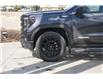 2025 GMC Sierra 1500 Elevation (Stk: 161818) in Red Deer - Image 18 of 19