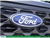 2025 Ford Maverick XL (Stk: C54307) in London - Image 9 of 24