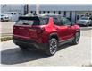 2025 GMC Terrain Elevation (Stk: 97489) in Red Deer - Image 2 of 18