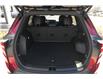 2025 GMC Terrain Elevation (Stk: 97489) in Red Deer - Image 4 of 18