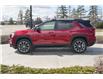 2025 GMC Terrain Elevation (Stk: 97489) in Red Deer - Image 6 of 18