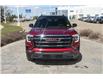 2025 GMC Terrain Elevation (Stk: 97489) in Red Deer - Image 7 of 18