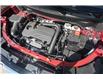 2025 GMC Terrain Elevation (Stk: 97489) in Red Deer - Image 8 of 18