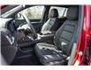 2025 GMC Terrain Elevation (Stk: 97489) in Red Deer - Image 9 of 18