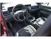 2025 GMC Terrain Elevation (Stk: 97489) in Red Deer - Image 10 of 18