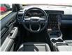 2025 GMC Terrain Elevation (Stk: 97489) in Red Deer - Image 11 of 18