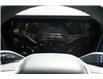 2025 GMC Terrain Elevation (Stk: 97489) in Red Deer - Image 12 of 18