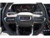 2025 GMC Terrain Elevation (Stk: 97489) in Red Deer - Image 13 of 18