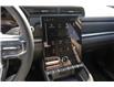 2025 GMC Terrain Elevation (Stk: 97489) in Red Deer - Image 14 of 18