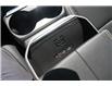 2025 GMC Terrain Elevation (Stk: 97489) in Red Deer - Image 15 of 18