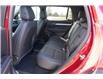 2025 GMC Terrain Elevation (Stk: 97489) in Red Deer - Image 16 of 18