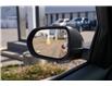 2025 GMC Terrain Elevation (Stk: 97489) in Red Deer - Image 17 of 18