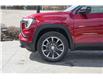 2025 GMC Terrain Elevation (Stk: 97489) in Red Deer - Image 18 of 18