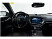 2022 Maserati Ghibli Modena Q4 (Stk: UC2136) in Calgary - Image 19 of 33