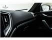 2022 Maserati Ghibli Modena Q4 (Stk: UC2136) in Calgary - Image 24 of 33