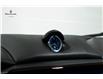 2022 Maserati Ghibli Modena Q4 (Stk: UC2136) in Calgary - Image 21 of 33