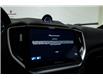 2022 Maserati Ghibli Modena Q4 (Stk: UC2136) in Calgary - Image 23 of 33