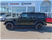 2023 Jeep Wrangler Sport (Stk: 04364-OC) in Orangeville - Image 2 of 21