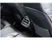 2022 Maserati Ghibli Modena Q4 (Stk: UC2136) in Calgary - Image 33 of 33