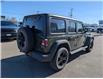 2023 Jeep Wrangler Sport (Stk: 04364-OC) in Orangeville - Image 5 of 21
