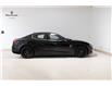 2022 Maserati Ghibli Modena Q4 (Stk: UC2136) in Calgary - Image 4 of 33