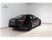 2022 Maserati Ghibli Modena Q4 (Stk: UC2136) in Calgary - Image 5 of 33