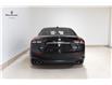 2022 Maserati Ghibli Modena Q4 (Stk: UC2136) in Calgary - Image 6 of 33