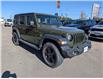 2023 Jeep Wrangler Sport (Stk: 04364-OC) in Orangeville - Image 7 of 21