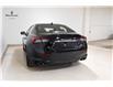 2022 Maserati Ghibli Modena Q4 (Stk: UC2136) in Calgary - Image 8 of 33