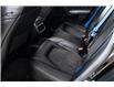 2022 Maserati Ghibli Modena Q4 (Stk: UC2136) in Calgary - Image 31 of 33