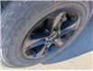2023 Jeep Wrangler Sport (Stk: 04364-OC) in Orangeville - Image 9 of 21