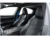 2022 Maserati Ghibli Modena Q4 (Stk: UC2136) in Calgary - Image 17 of 33