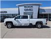 2023 Chevrolet Silverado 2500HD LT (Stk: B12462) in Orangeville - Image 2 of 19
